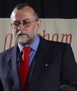 Karel Ženíšek