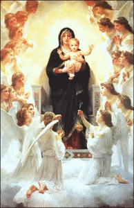 Virgin-w-Angels-Bouguereau.png